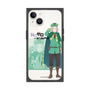 Premium Square Case［ Re:ZERO -Starting Life in Another World- Otto Suwen ］