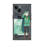 Premium Square Case［ Re:ZERO -Starting Life in Another World- Otto Suwen ］
