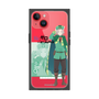 Premium Square Case［ Re:ZERO -Starting Life in Another World- Otto Suwen ］