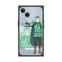 Premium Square Case［ Re:ZERO -Starting Life in Another World- Otto Suwen ］