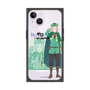 Premium Square Case［ Re:ZERO -Starting Life in Another World- Otto Suwen ］