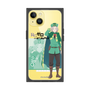 Premium Square Case［ Re:ZERO -Starting Life in Another World- Otto Suwen ］