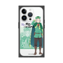 Premium Square Case［ Re:ZERO -Starting Life in Another World- Otto Suwen ］