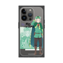 Premium Square Case［ Re:ZERO -Starting Life in Another World- Otto Suwen ］