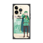 Premium Square Case［ Re:ZERO -Starting Life in Another World- Otto Suwen ］