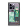 Premium Square Case［ Re:ZERO -Starting Life in Another World- Otto Suwen ］