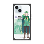 Premium Square Case［ Re:ZERO -Starting Life in Another World- Otto Suwen ］