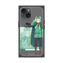 Premium Square Case［ Re:ZERO -Starting Life in Another World- Otto Suwen ］