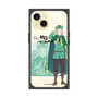 Premium Square Case［ Re:ZERO -Starting Life in Another World- Otto Suwen ］