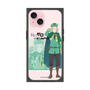 Premium Square Case［ Re:ZERO -Starting Life in Another World- Otto Suwen ］