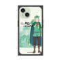 Premium Square Case［ Re:ZERO -Starting Life in Another World- Otto Suwen ］