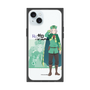 Premium Square Case［ Re:ZERO -Starting Life in Another World- Otto Suwen ］