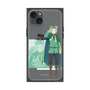Premium Square Case［ Re:ZERO -Starting Life in Another World- Otto Suwen ］