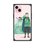 Premium Square Case［ Re:ZERO -Starting Life in Another World- Otto Suwen ］