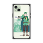 Premium Square Case［ Re:ZERO -Starting Life in Another World- Otto Suwen ］