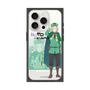 Premium Square Case［ Re:ZERO -Starting Life in Another World- Otto Suwen ］