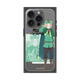 Premium Square Case［ Re:ZERO -Starting Life in Another World- Otto Suwen ］