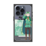 Premium Square Case［ Re:ZERO -Starting Life in Another World- Otto Suwen ］