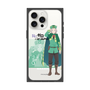 Premium Square Case［ Re:ZERO -Starting Life in Another World- Otto Suwen ］