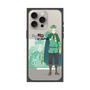 Premium Square Case［ Re:ZERO -Starting Life in Another World- Otto Suwen ］