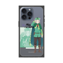 Premium Square Case［ Re:ZERO -Starting Life in Another World- Otto Suwen ］