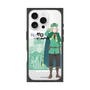 Premium Square Case［ Re:ZERO -Starting Life in Another World- Otto Suwen ］