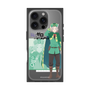 Premium Square Case［ Re:ZERO -Starting Life in Another World- Otto Suwen ］