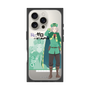 Premium Square Case［ Re:ZERO -Starting Life in Another World- Otto Suwen ］