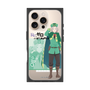 Premium Square Case［ Re:ZERO -Starting Life in Another World- Otto Suwen ］