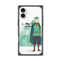 Premium Square Case［ Re:ZERO -Starting Life in Another World- Otto Suwen ］