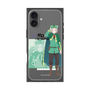 Premium Square Case［ Re:ZERO -Starting Life in Another World- Otto Suwen ］
