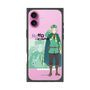 Premium Square Case［ Re:ZERO -Starting Life in Another World- Otto Suwen ］