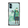 Premium Square Case［ Re:ZERO -Starting Life in Another World- Otto Suwen ］