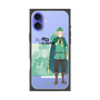 Premium Square Case［ Re:ZERO -Starting Life in Another World- Otto Suwen ］
