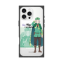 Premium Square Case［ Re:ZERO -Starting Life in Another World- Otto Suwen ］