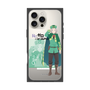 Premium Square Case［ Re:ZERO -Starting Life in Another World- Otto Suwen ］