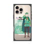 Premium Square Case［ Re:ZERO -Starting Life in Another World- Otto Suwen ］
