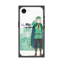 Premium Square Case［ Re:ZERO -Starting Life in Another World- Otto Suwen ］