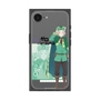 Premium Square Case［ Re:ZERO -Starting Life in Another World- Otto Suwen ］