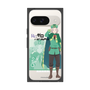 Premium Square Case［ Re:ZERO -Starting Life in Another World- Otto Suwen ］