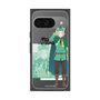 Premium Square Case［ Re:ZERO -Starting Life in Another World- Otto Suwen ］