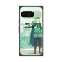 Premium Square Case［ Re:ZERO -Starting Life in Another World- Otto Suwen ］
