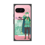 Premium Square Case［ Re:ZERO -Starting Life in Another World- Otto Suwen ］