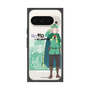 Premium Square Case［ Re:ZERO -Starting Life in Another World- Otto Suwen ］