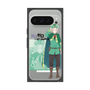Premium Square Case［ Re:ZERO -Starting Life in Another World- Otto Suwen ］