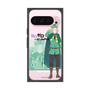 Premium Square Case［ Re:ZERO -Starting Life in Another World- Otto Suwen ］