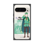 Premium Square Case［ Re:ZERO -Starting Life in Another World- Otto Suwen ］