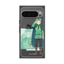 Premium Square Case［ Re:ZERO -Starting Life in Another World- Otto Suwen ］
