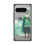 Premium Square Case［ Re:ZERO -Starting Life in Another World- Otto Suwen ］