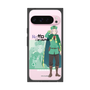 Premium Square Case［ Re:ZERO -Starting Life in Another World- Otto Suwen ］